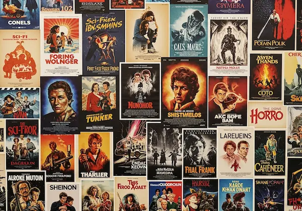 Outros do mesmo segmento