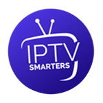 IPTV Smarters Pro