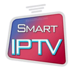 Smart IPTV