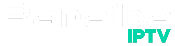 Teste IPTV