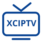 Xciptv